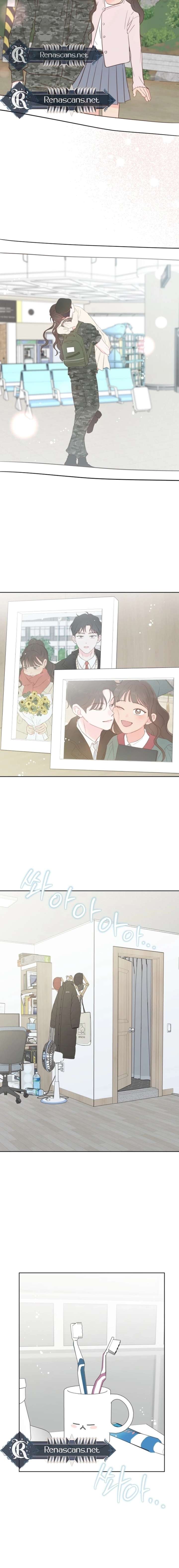 ch 61 20