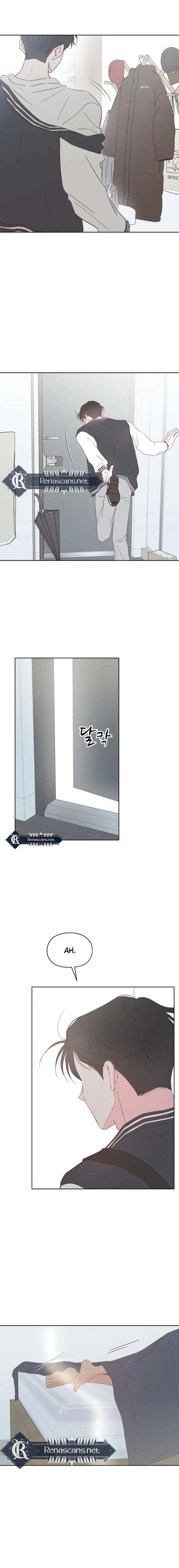 ch 61 21
