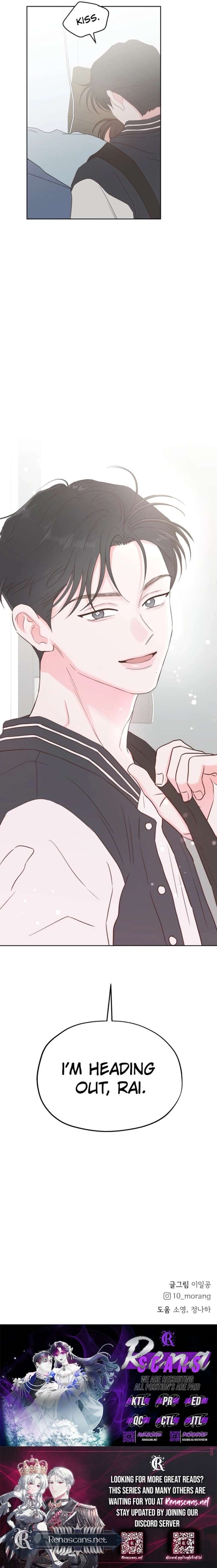 ch 61 22