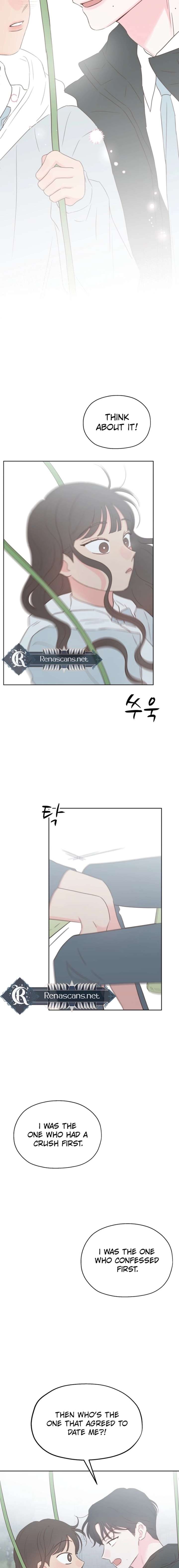 ch 61 3