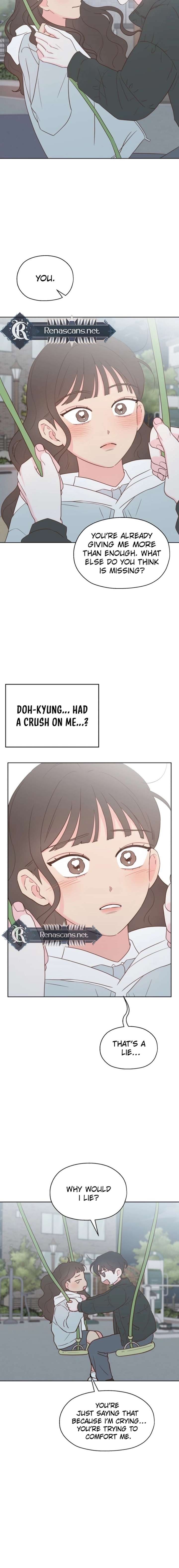 ch 61 4