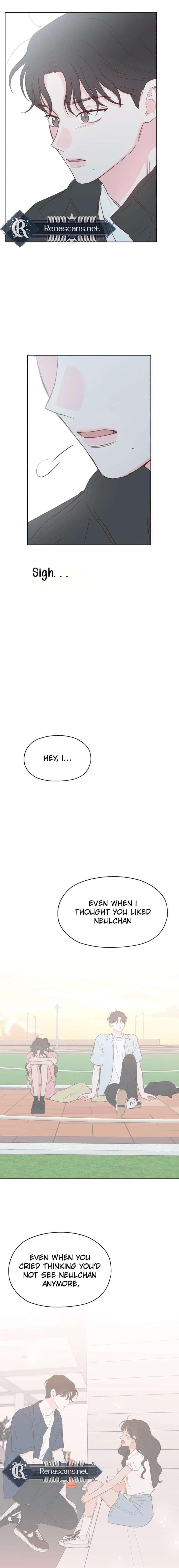 ch 61 5