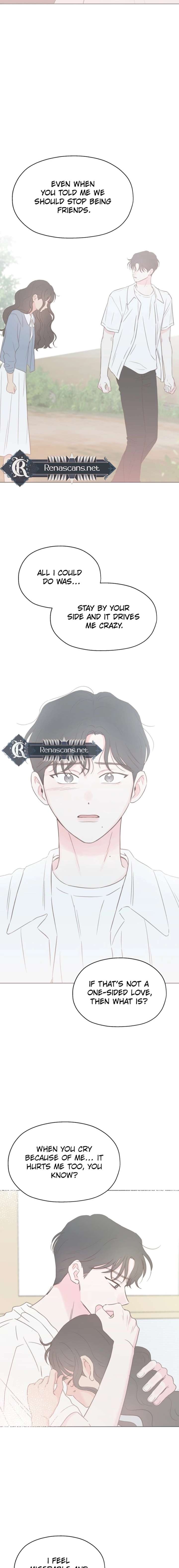ch 61 6