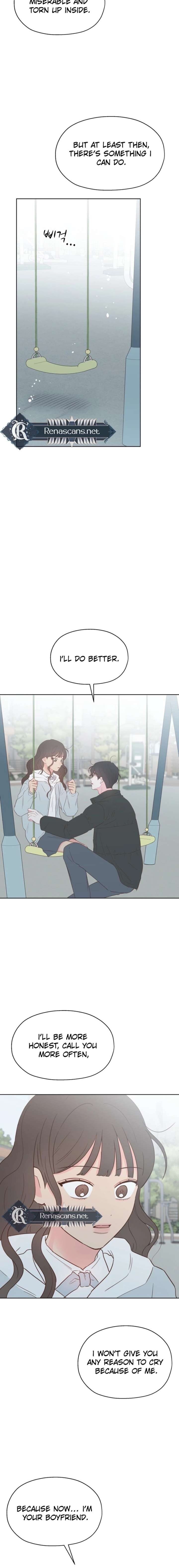 ch 61 7