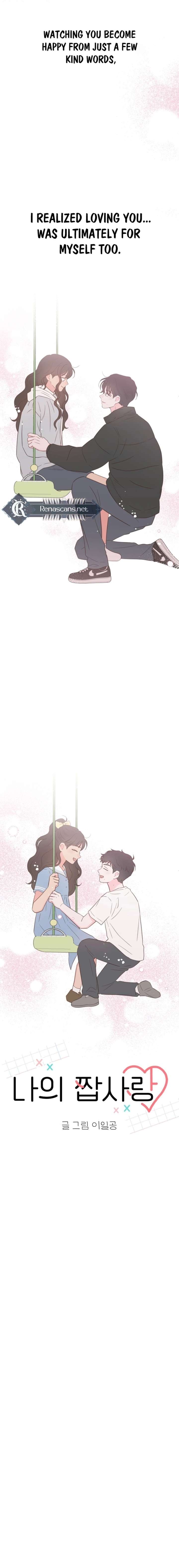 ch 61 9