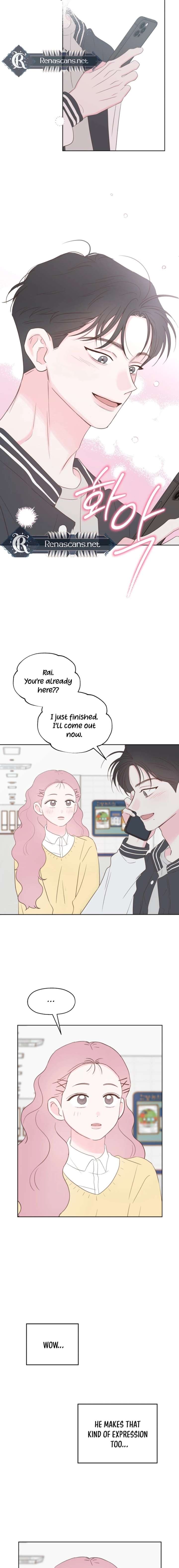 ch 62 11