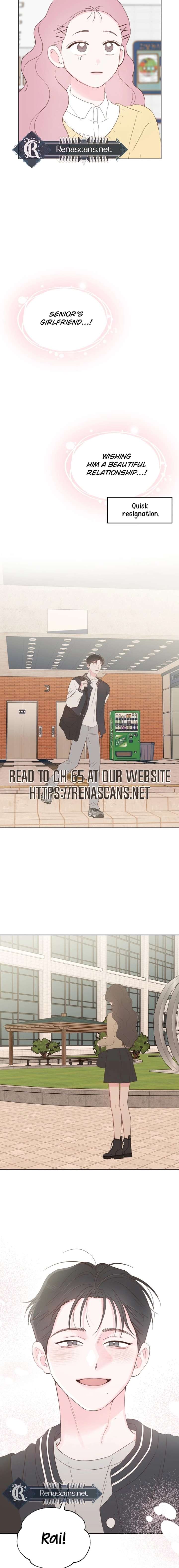 ch 62 12