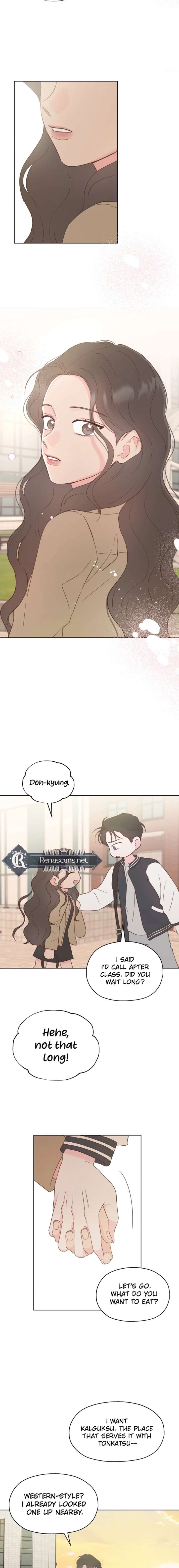 ch 62 13