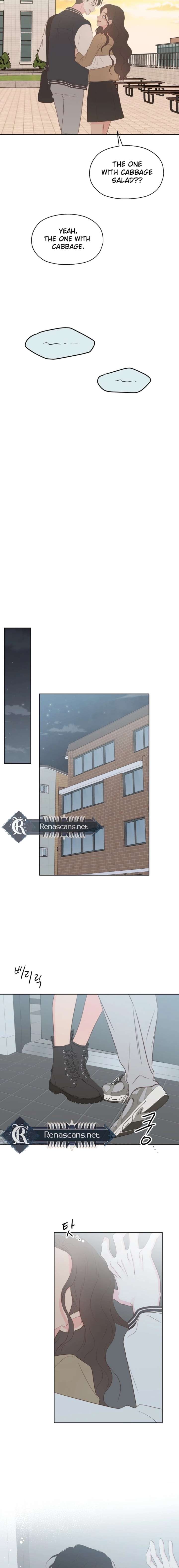 ch 62 14