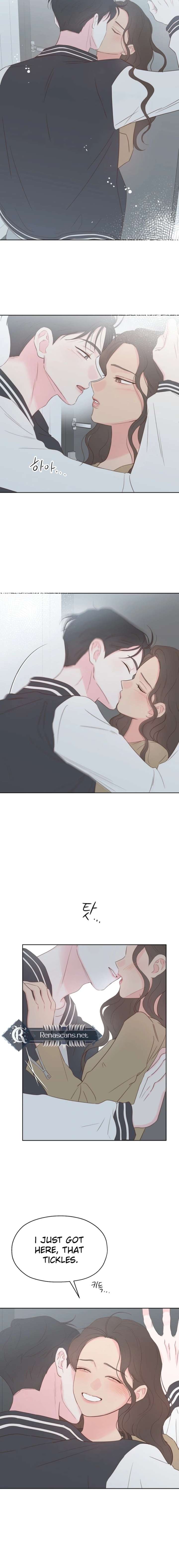 ch 62 15
