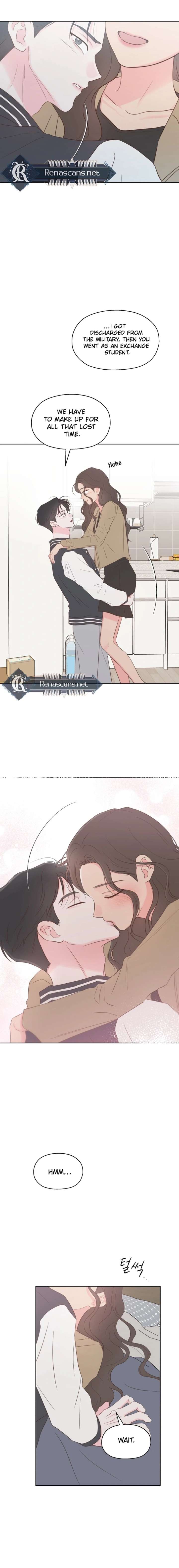 ch 62 16