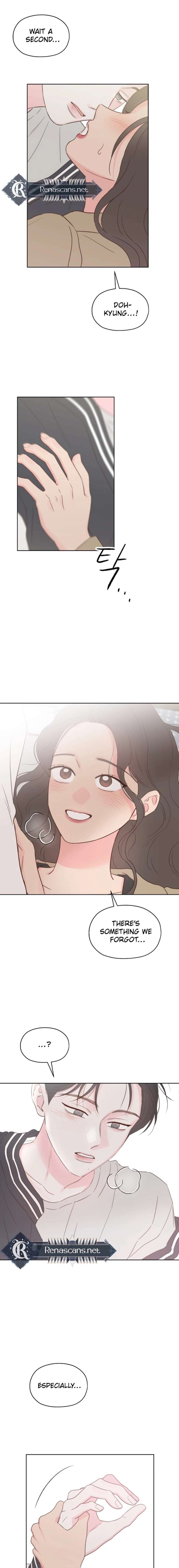 ch 62 17