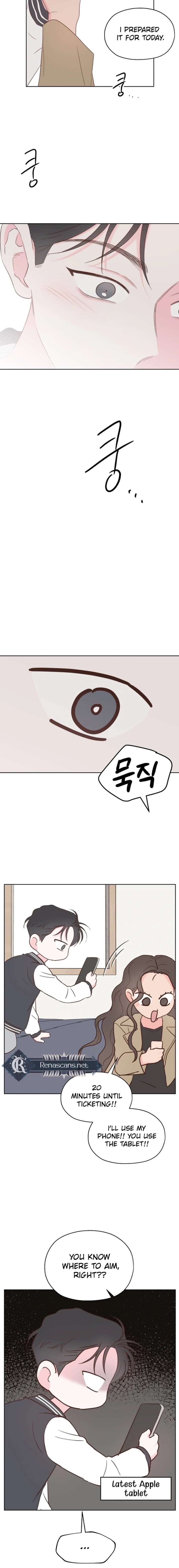 ch 62 18