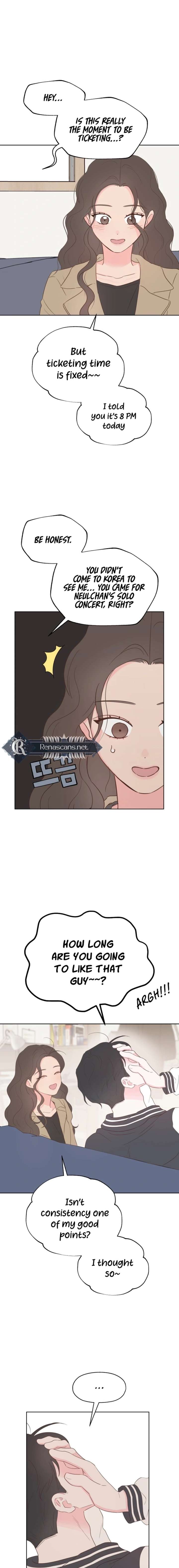 ch 62 19