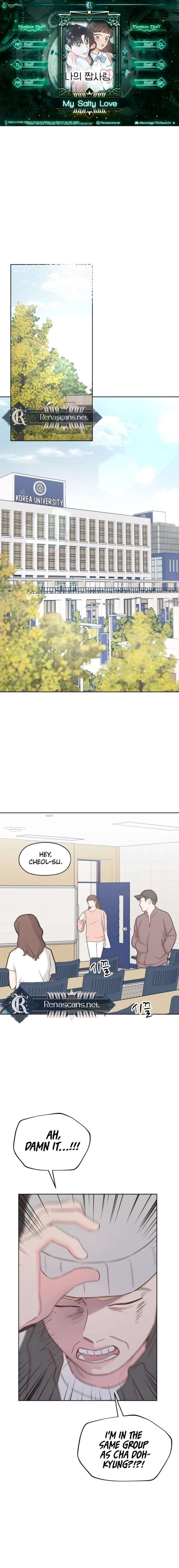 ch 62 2