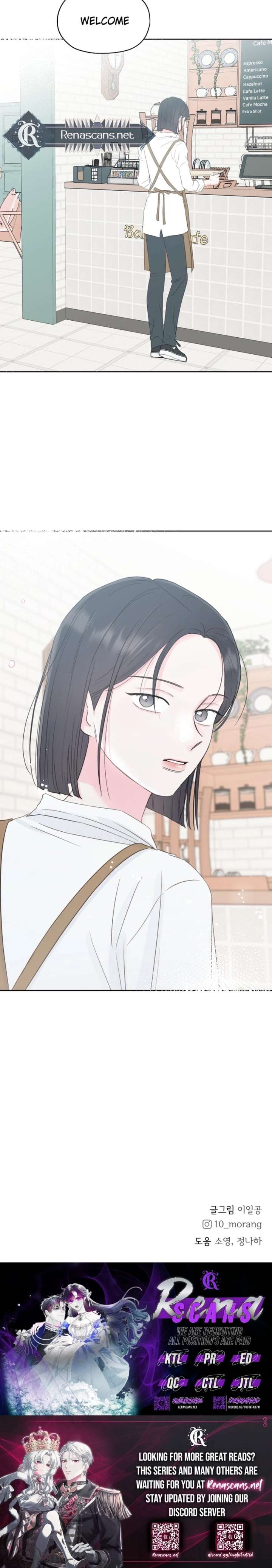 ch 62 22