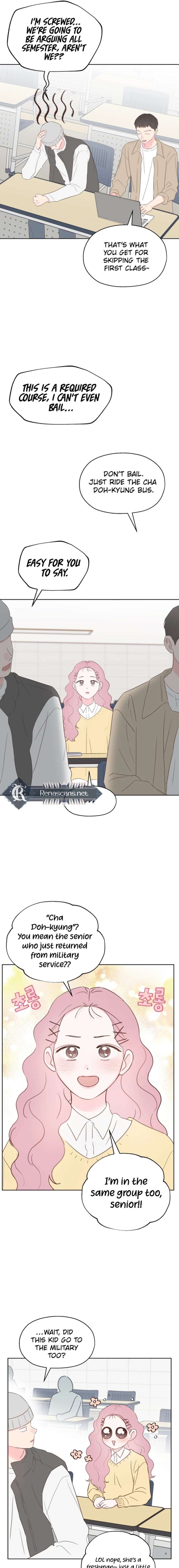 ch 62 3