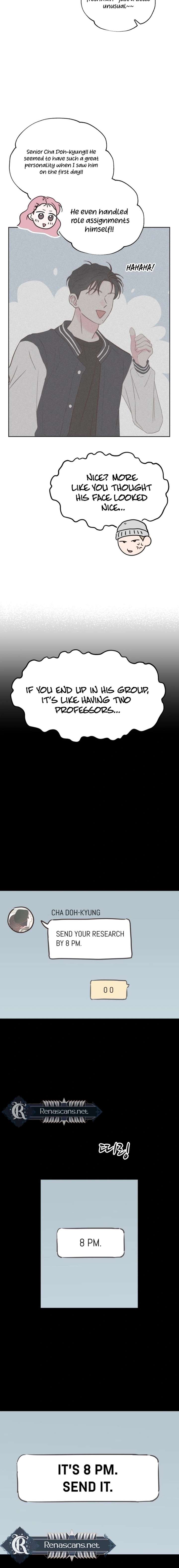 ch 62 4