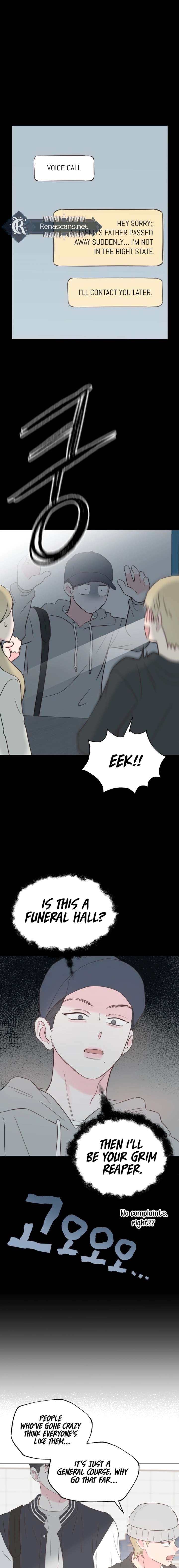 ch 62 5