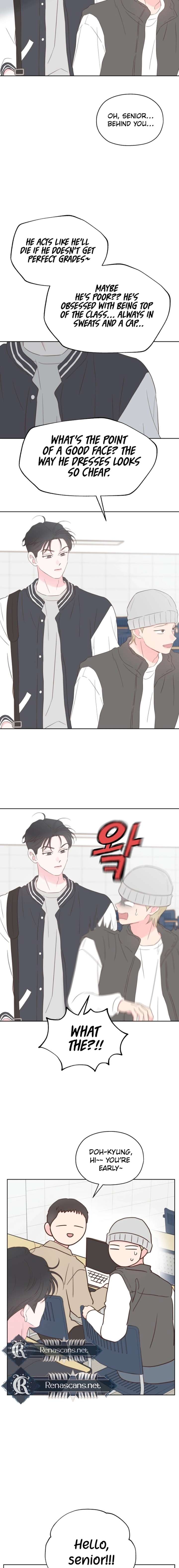 ch 62 6