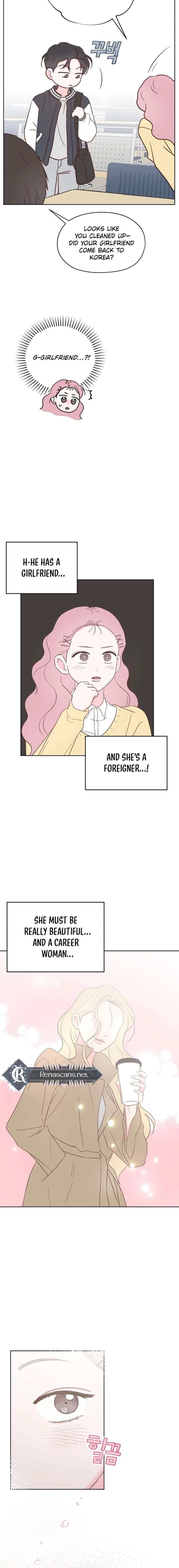 ch 62 7