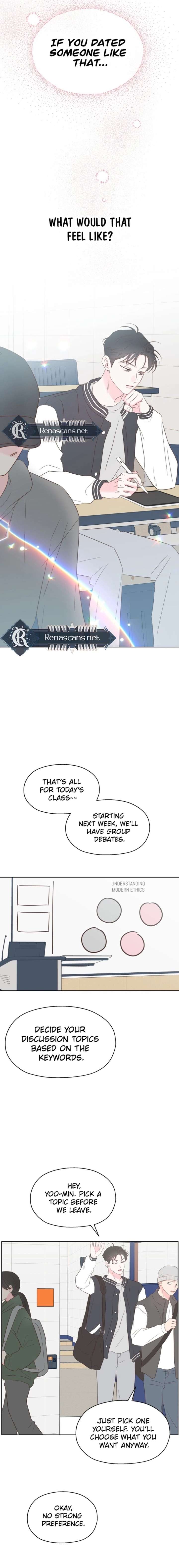 ch 62 8