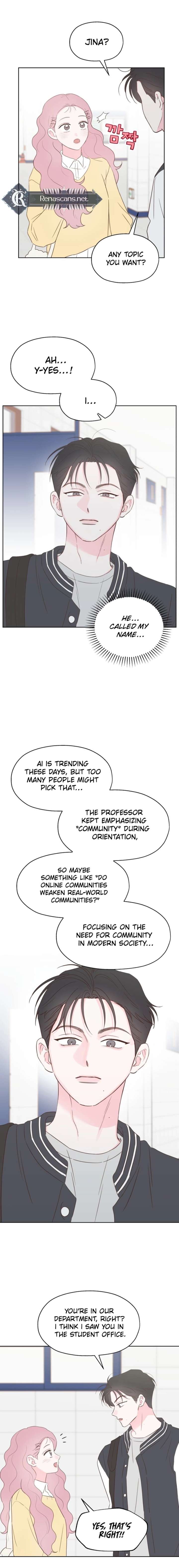 ch 62 9