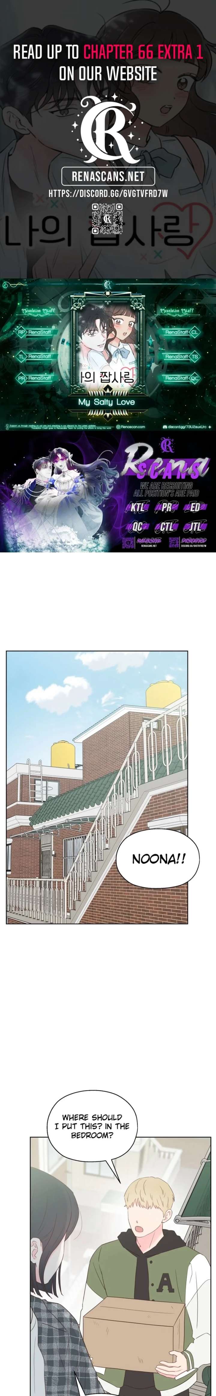 ch 63 1
