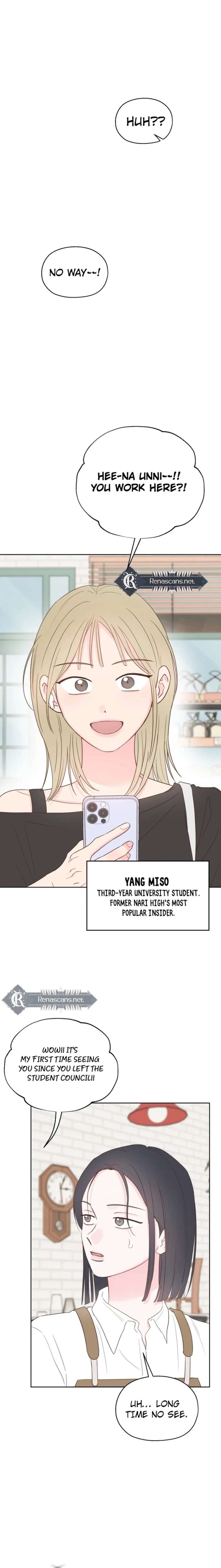ch 63 10