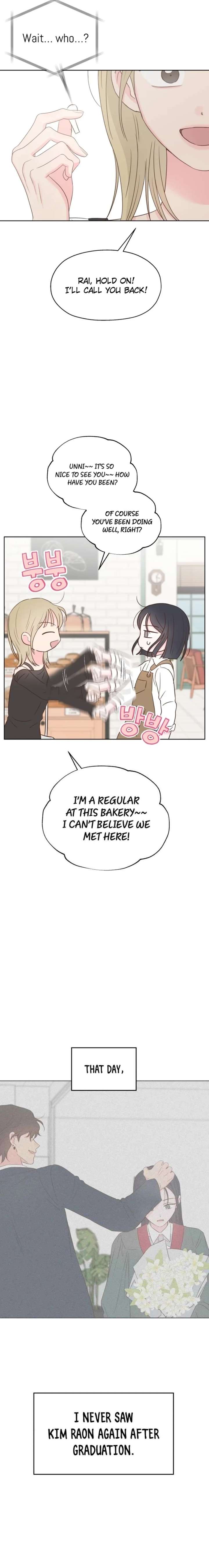ch 63 11