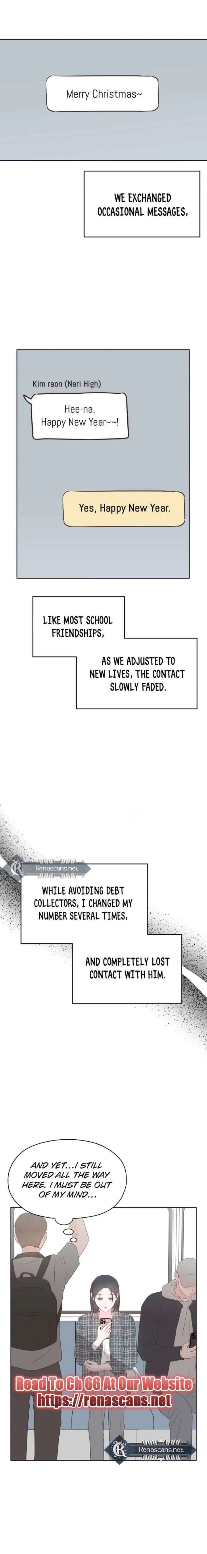 ch 63 12