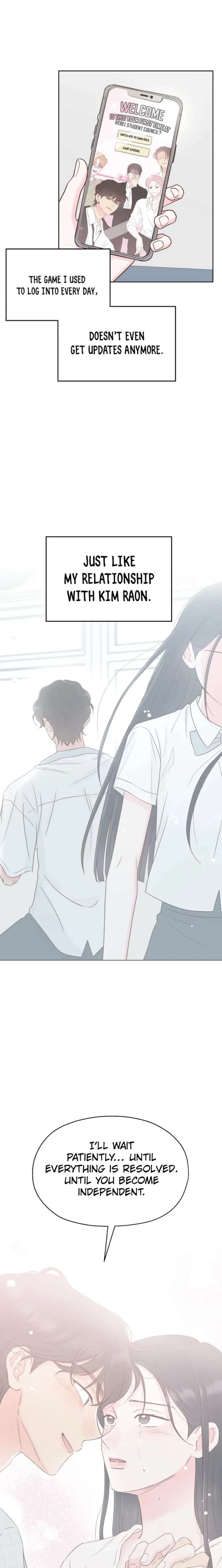 ch 63 13
