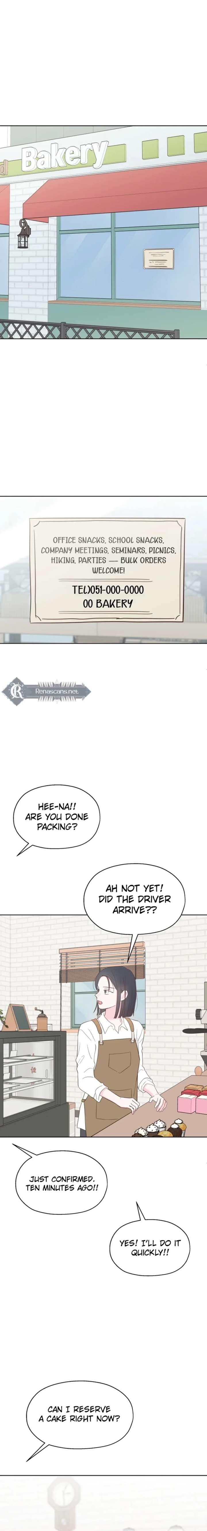 ch 63 16