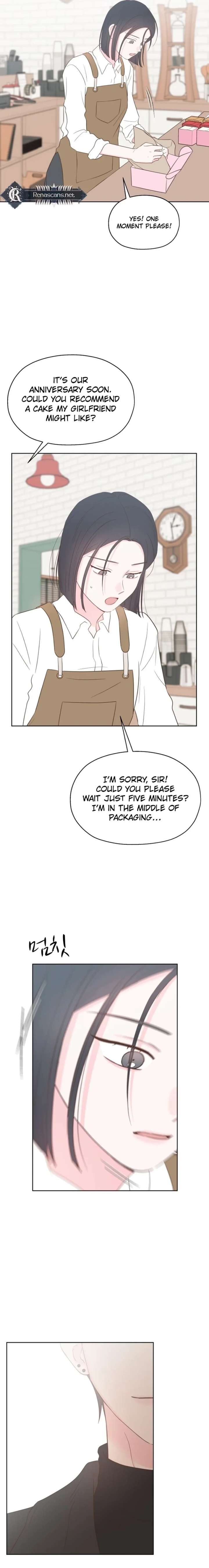 ch 63 17