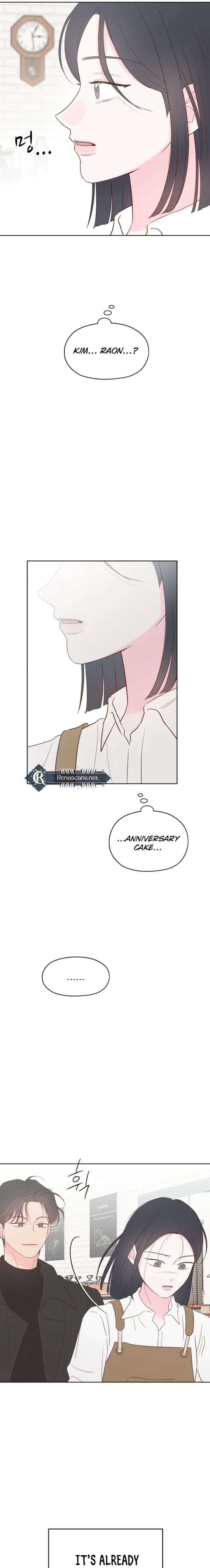 ch 63 19