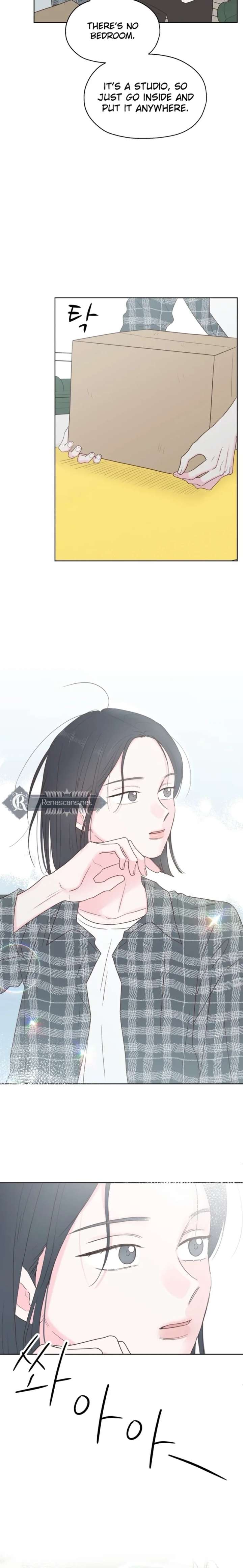 ch 63 2