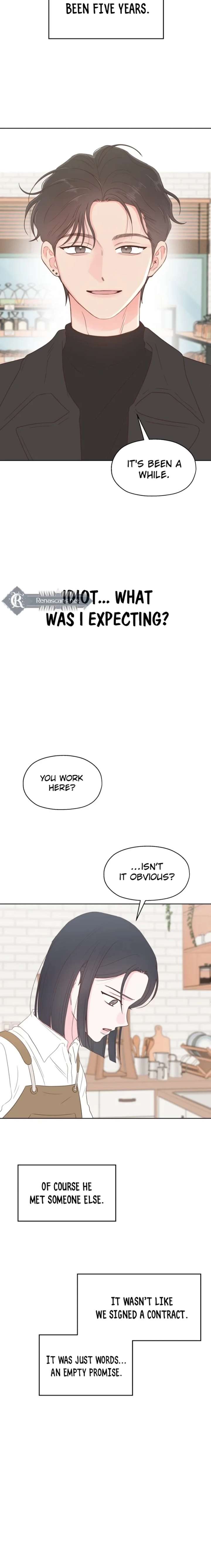 ch 63 20
