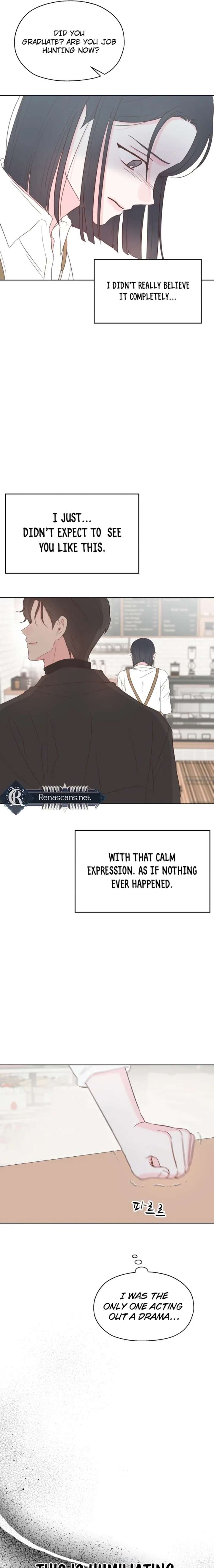ch 63 21