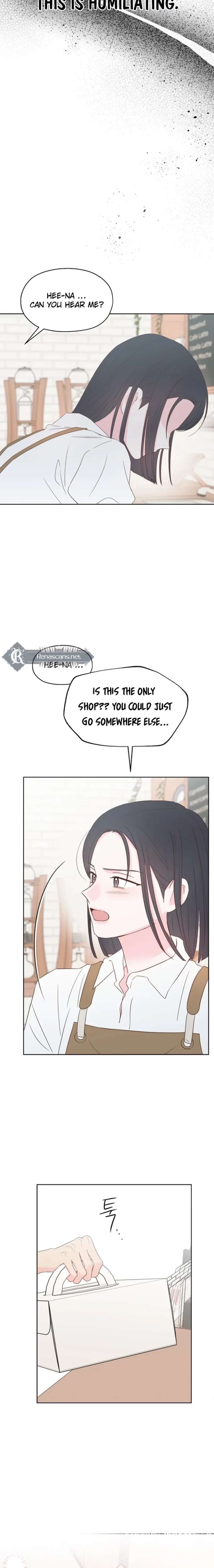 ch 63 22