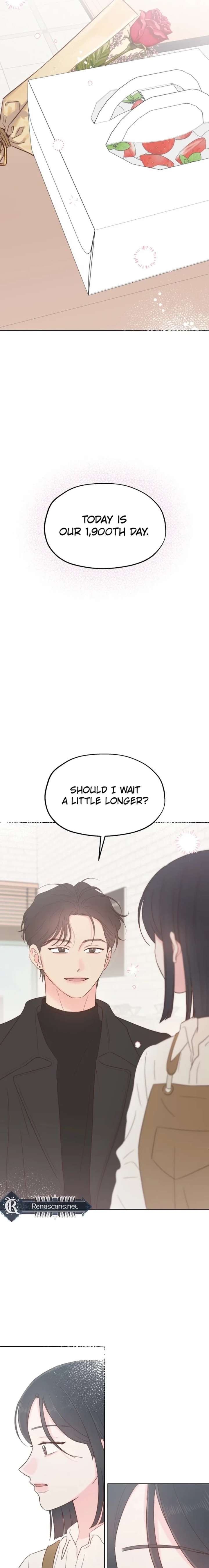 ch 63 23
