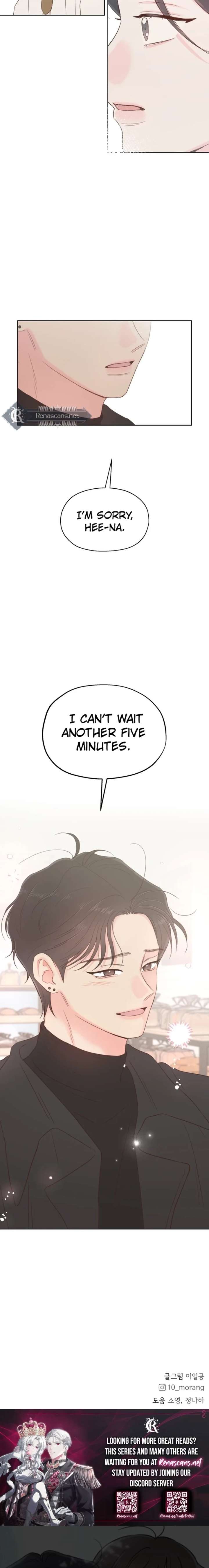 ch 63 24