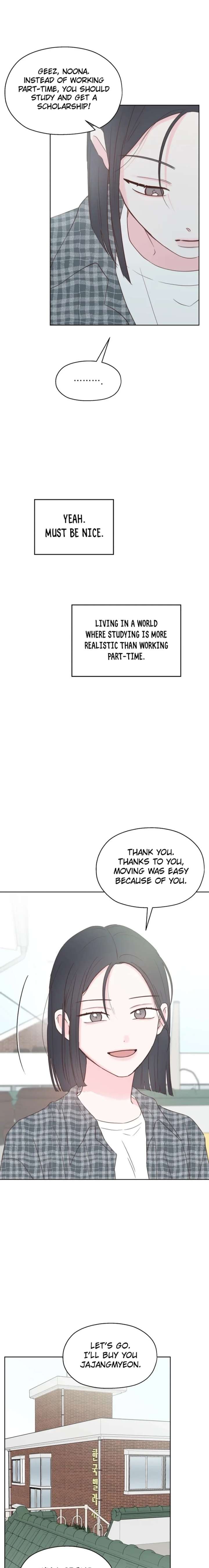 ch 63 5