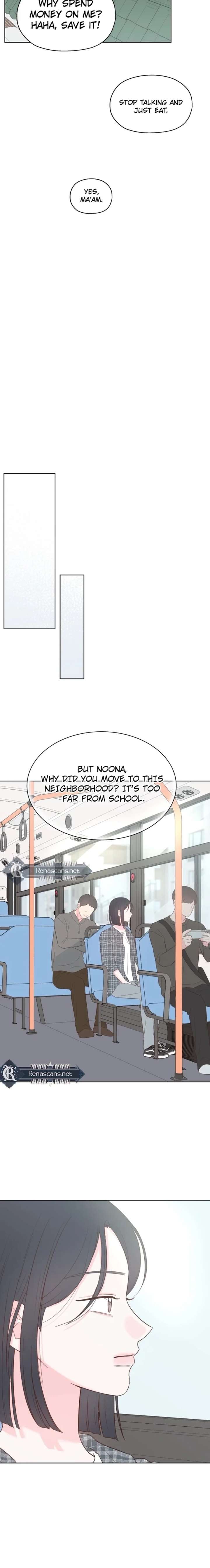 ch 63 6