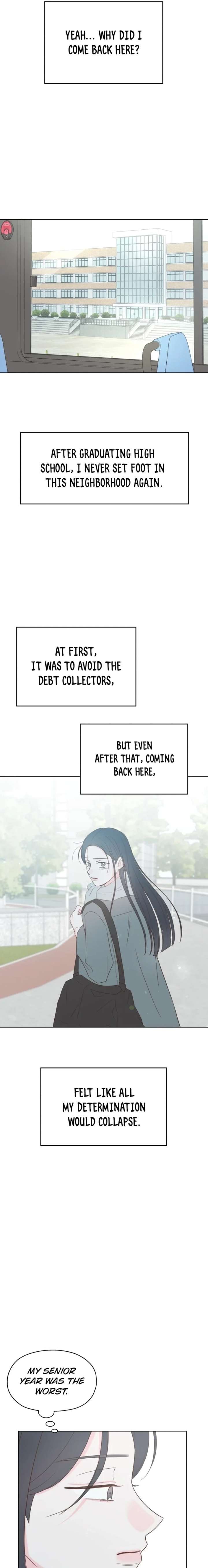ch 63 7