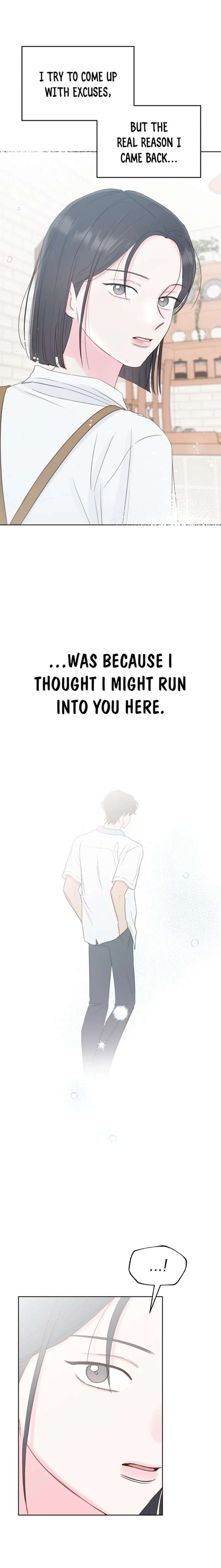 ch 63 9