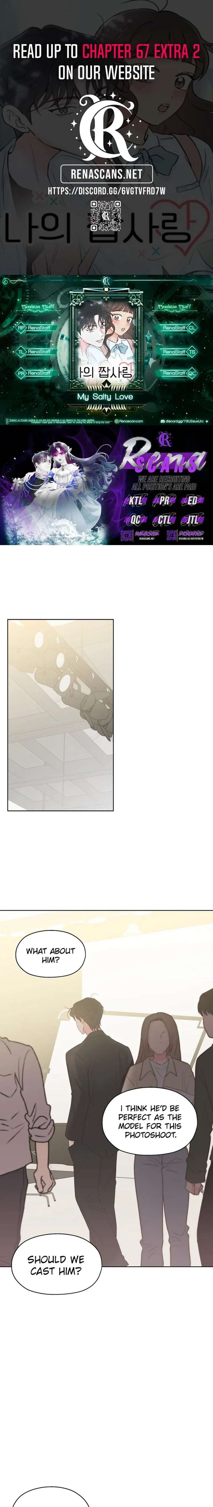 ch 64 1