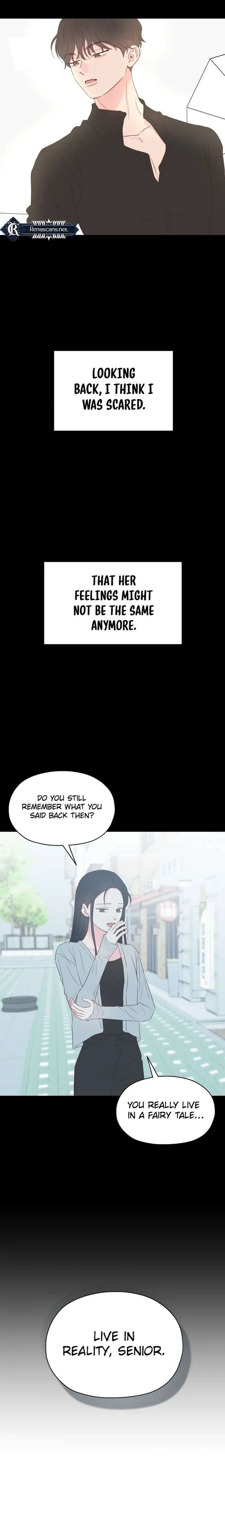 ch 64 11