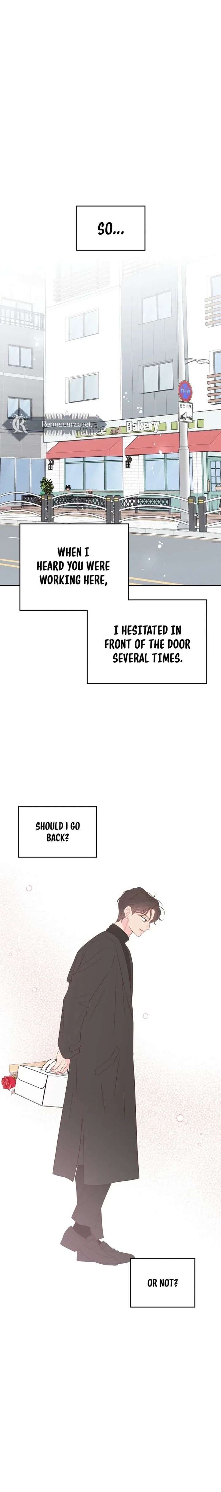ch 64 12