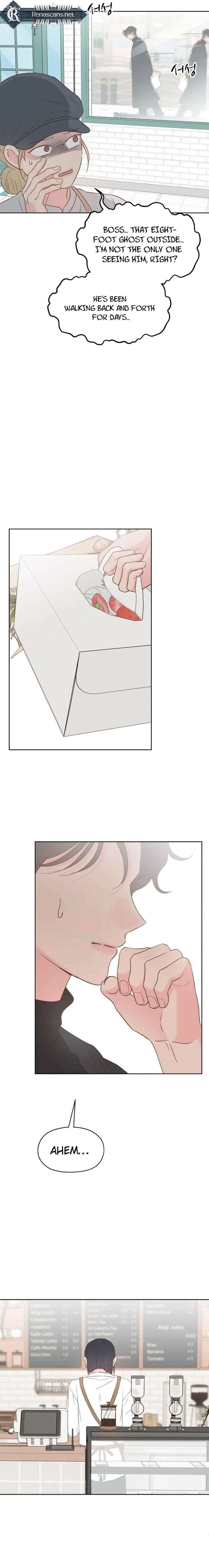 ch 64 13