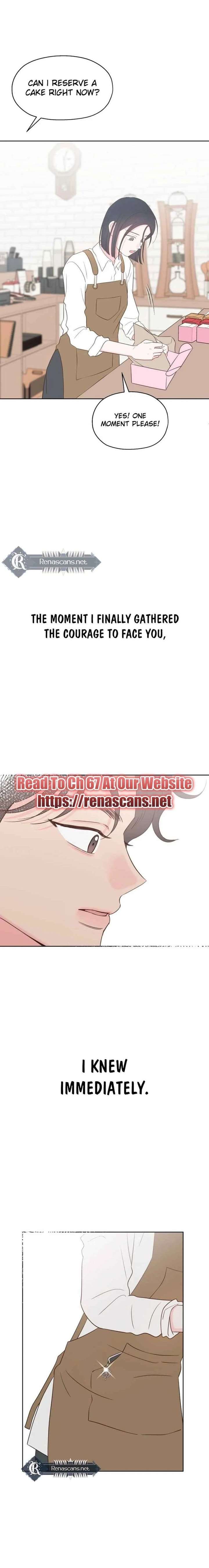 ch 64 14